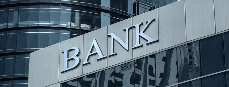 Security Solutions for Banks in Pikeville, KY